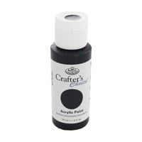 Royal & Langnickel Crafter’s Choice acrylverf 59 ml – afbeelding 24