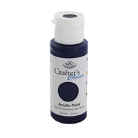 Royal & Langnickel Crafter’s Choice acrylverf 59 ml – afbeelding 25