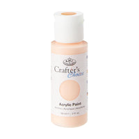 Royal & Langnickel Crafter’s Choice acrylverf 59 ml – afbeelding 56