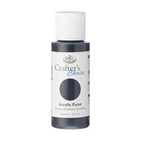 Royal & Langnickel Crafter’s Choice acrylverf 59 ml – afbeelding 3