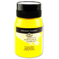 Royal & Langnickel Essentials acrylverf 500 ml – afbeelding 13