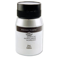 Royal & Langnickel Essentials acrylverf 500 ml – afbeelding 14