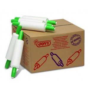 Roller for Modeling Clay