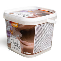 ARTMiE Cloudy Clay luchtdrogende klei, 910 ml – afbeelding 3