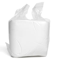 ARTMiE Cloudy Clay luchtdrogende klei, 910 ml – afbeelding 4
