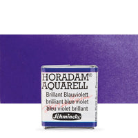 Schmincke Horadam aquarelverf, half napje – afbeelding 141