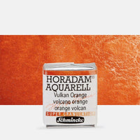 Schmincke Horadam aquarelverf, half napje – afbeelding 143