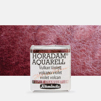 Schmincke Horadam aquarelverf, half napje – afbeelding 145
