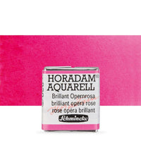 Schmincke Horadam aquarelverf, half napje – afbeelding 147