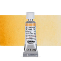 Schmincke Horadam aquarelverf in tube 5 ml – afbeelding 14