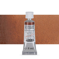 Schmincke Horadam aquarelverf in tube 5 ml – afbeelding 16