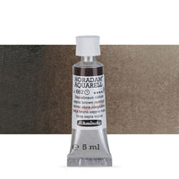 Schmincke Horadam aquarelverf in tube 5 ml – afbeelding 20