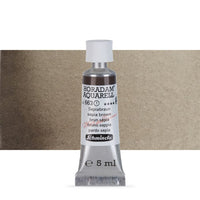 Schmincke Horadam aquarelverf in tube 5 ml – afbeelding 21