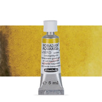 Schmincke Horadam aquarelverf in tube 5 ml – afbeelding 5