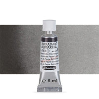 Schmincke Horadam aquarelverf in tube 5 ml – afbeelding 32