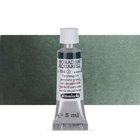 Schmincke Horadam aquarelverf in tube 5 ml – afbeelding 33