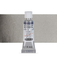 Schmincke Horadam aquarelverf in tube 5 ml – afbeelding 34
