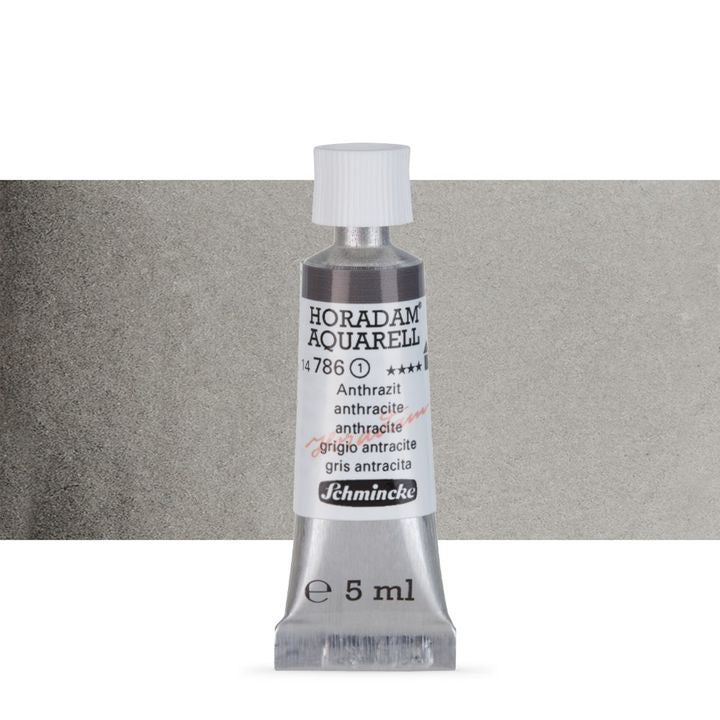 Schmincke Horadam aquarelverf in tube 5 ml – afbeelding 35