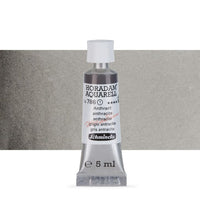 Schmincke Horadam aquarelverf in tube 5 ml – afbeelding 35