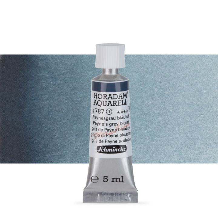 Schmincke Horadam aquarelverf in tube 5 ml – afbeelding 36