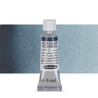 Schmincke Horadam aquarelverf in tube 5 ml – afbeelding 36