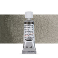 Schmincke Horadam aquarelverf in tube 5 ml – afbeelding 38