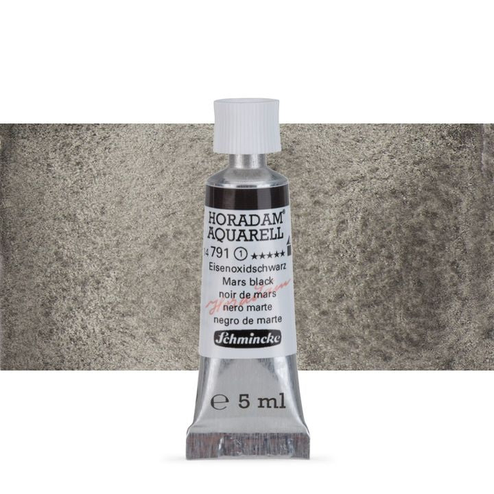 Schmincke Horadam aquarelverf in tube 5 ml – afbeelding 39