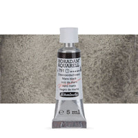 Schmincke Horadam aquarelverf in tube 5 ml – afbeelding 39