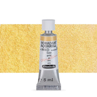 Schmincke Horadam aquarelverf in tube 5 ml – afbeelding 40