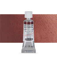Schmincke Horadam aquarelverf in tube 5 ml – afbeelding 6