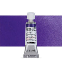 Schmincke Horadam aquarelverf in tube 5 ml – afbeelding 42