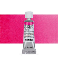 Schmincke Horadam aquarelverf in tube 5 ml – afbeelding 43