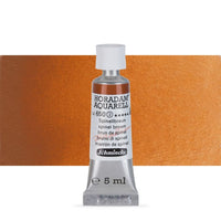 Schmincke Horadam aquarelverf in tube 5 ml – afbeelding 9