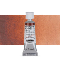 Schmincke Horadam aquarelverf in tube 5 ml – afbeelding 10