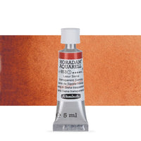 Schmincke Horadam aquarelverf in tube 5 ml – afbeelding 11