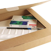 ROSA STUDIO Watercolor Art Set — image 5