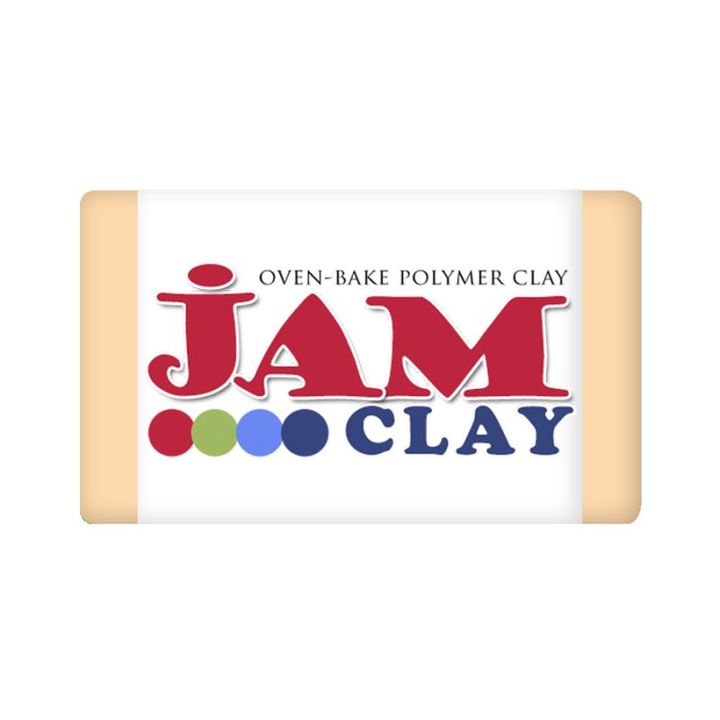 Rosa Talent Polymer Clay 20 g | various colors — image 5