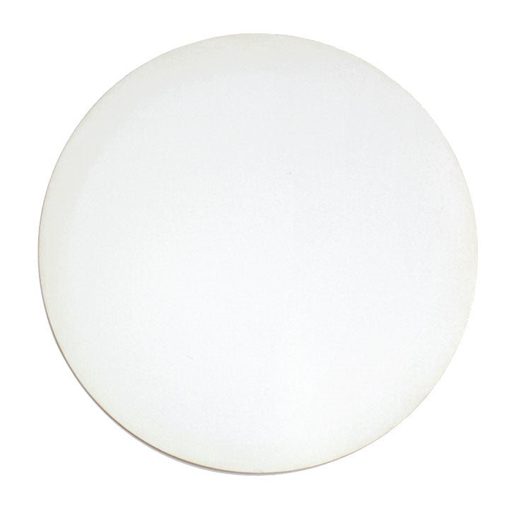 Round Canvas Board | various sizes — image 3