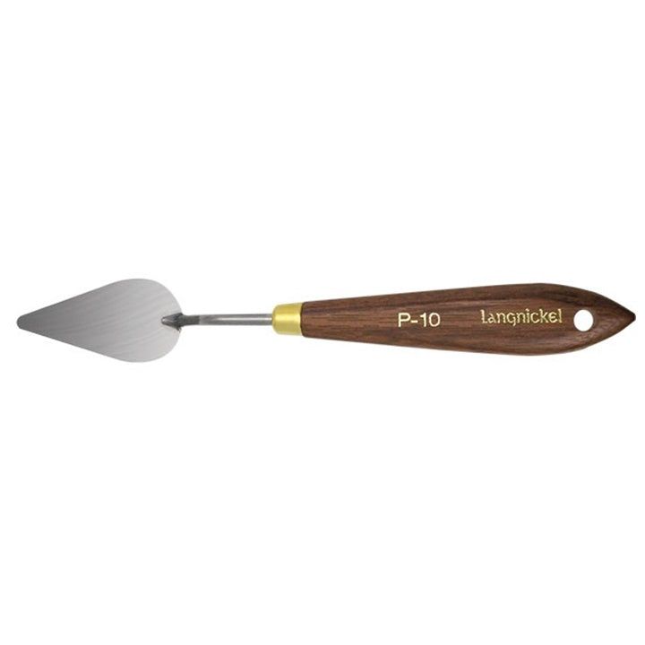 Royal & Langnickel LP-10 Palette Knife