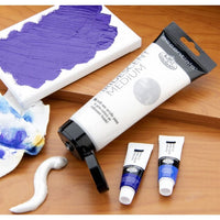 Acrylmedium Royal & Langnickel Iridescent 250 ml – afbeelding 2