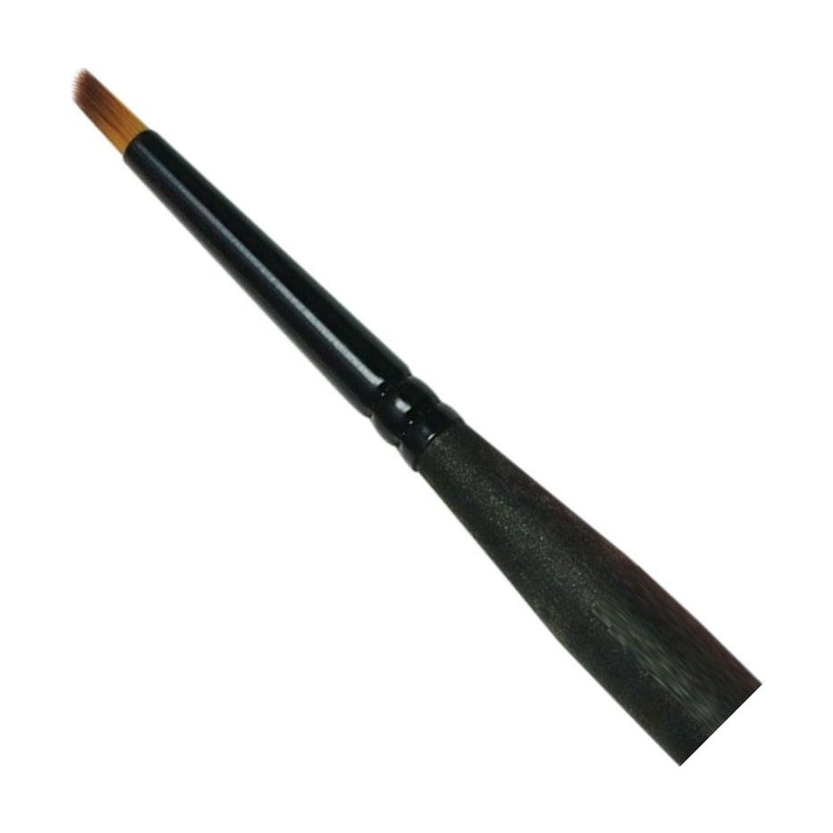 Royal & Langnickel mini Majestic Dagger penseel – afbeelding 6