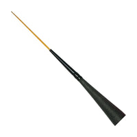 Royal & Langnickel mini Majestic Dagger penseel – afbeelding 13
