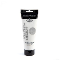 Royal & Langnickel Sculpting acrylmedium 250 ml