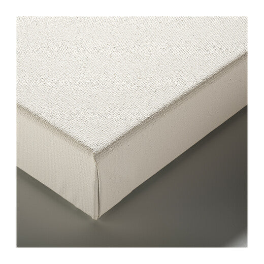 Royal Talens 3D-schildersdoek 30 × 80 cm, 4 cm diep