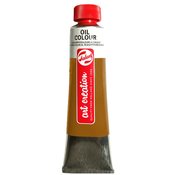 Royal Talens ArtCreation Oil Paint 40 ml / 36 Shades | ARTMiE