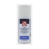 Royal Talens fixatief voor pastel, spuitbus 150 ml
