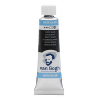 ROYAL TALENS Van Gogh Watercolor Paint 10 ml