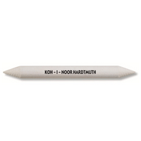 Koh-i-Noor doezelaar 12 × 147 mm
