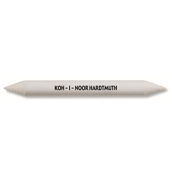 Koh-i-Noor doezelaar 12 × 147 mm