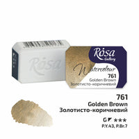 Rosa Gallery aquarelverf napje 2,5 ml – afbeelding 87